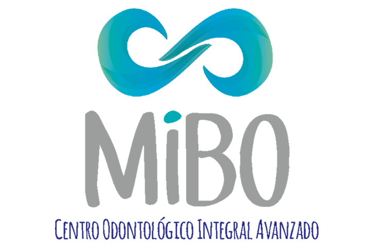 MiBO Almería