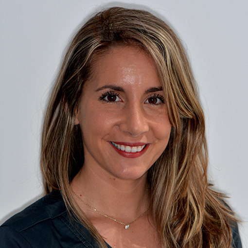 cristiba cristiba