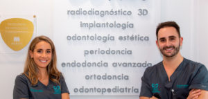 Alvaro-Navajas-y-Cristina-Vergel-Clinica-Dental-MiBo