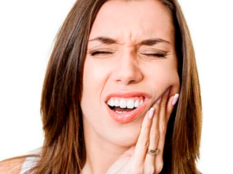 arrepentirse Artefacto Borradura Qué es la sensibilidad dental?: Qué es, por qué se produce, causas,  consecuencias y tratamiento - MIBO ALMERÍA