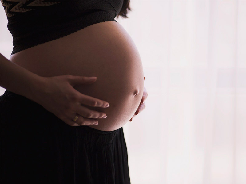 Embarazo y Salud dental: Consejos, Mitos y Recomendaciones